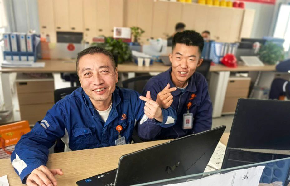 亚洲必赢国际·437ccm(中国区)官方网站