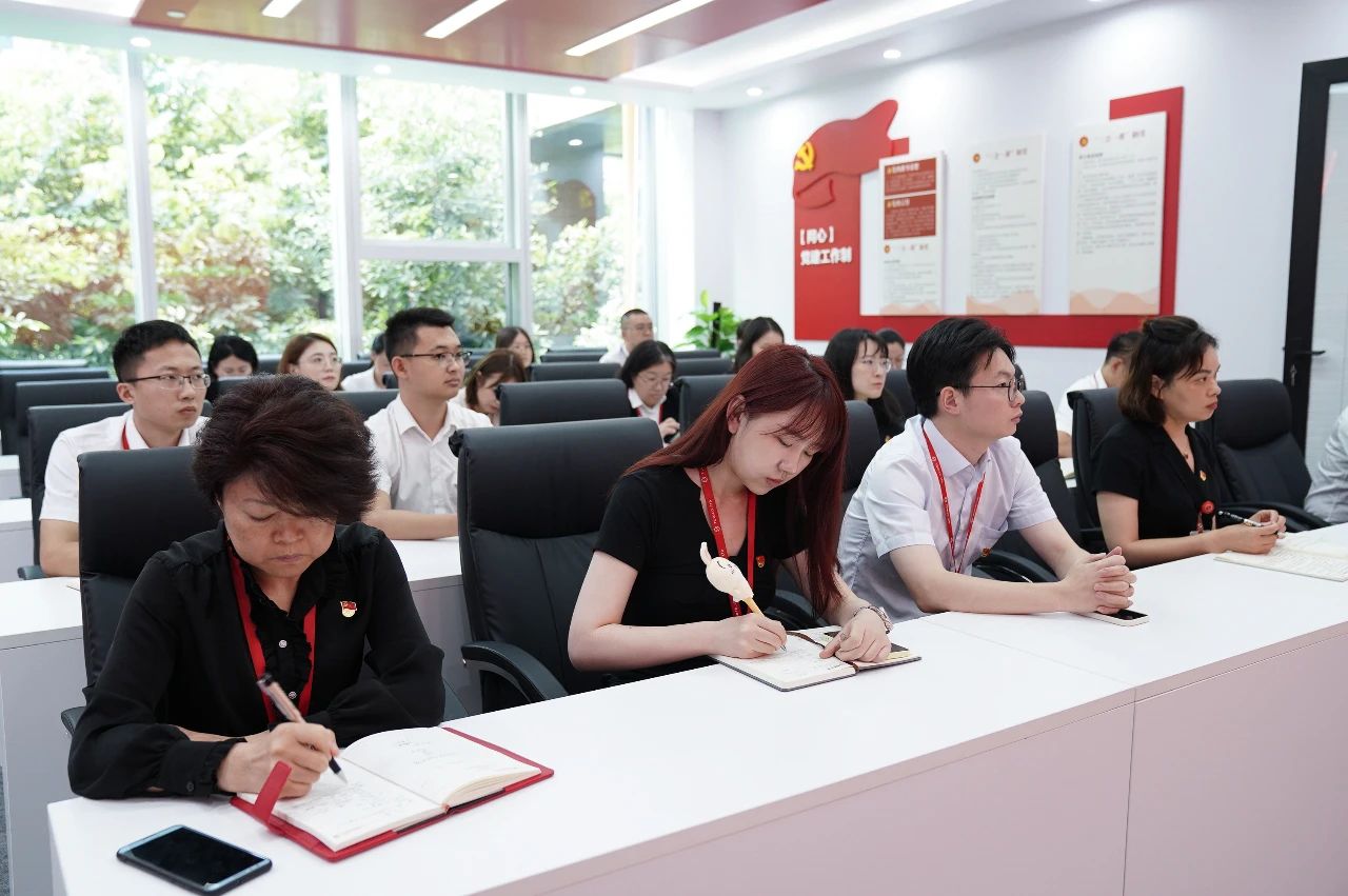 亚洲必赢国际·437ccm(中国区)官方网站