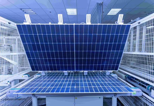 亚洲必赢国际·437ccm(中国区)官方网站