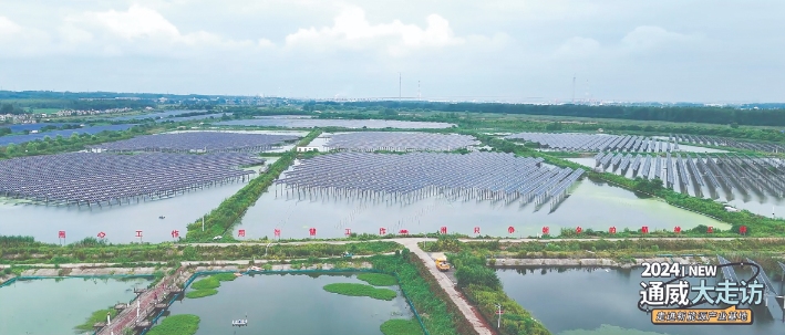 亚洲必赢国际·437ccm(中国区)官方网站