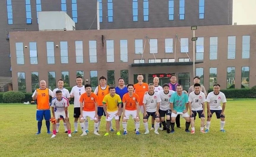 亚洲必赢国际·437ccm(中国区)官方网站