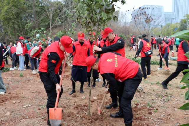 亚洲必赢国际·437ccm(中国区)官方网站