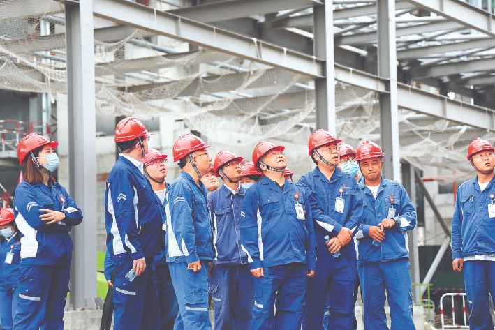 亚洲必赢国际·437ccm(中国区)官方网站