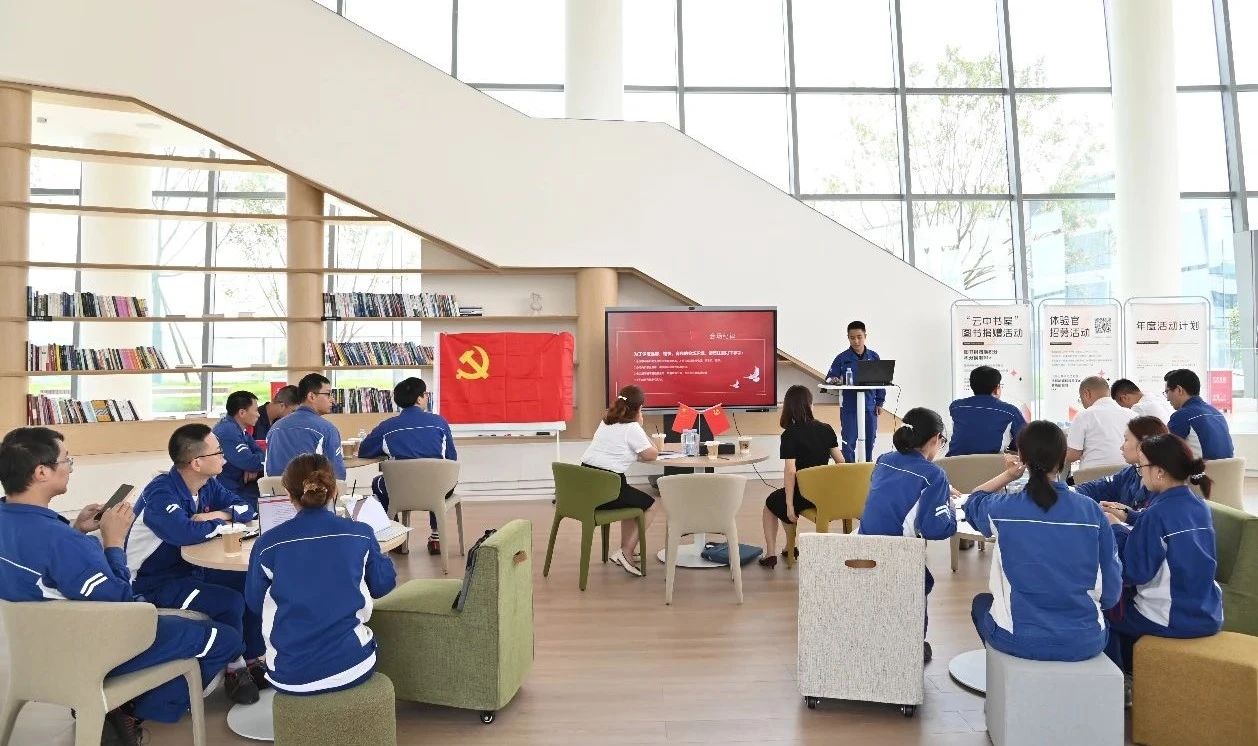 亚洲必赢国际·437ccm(中国区)官方网站