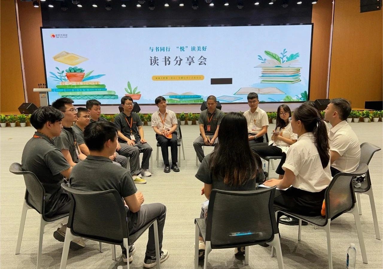 41a74617be4acd49709793e55a802416