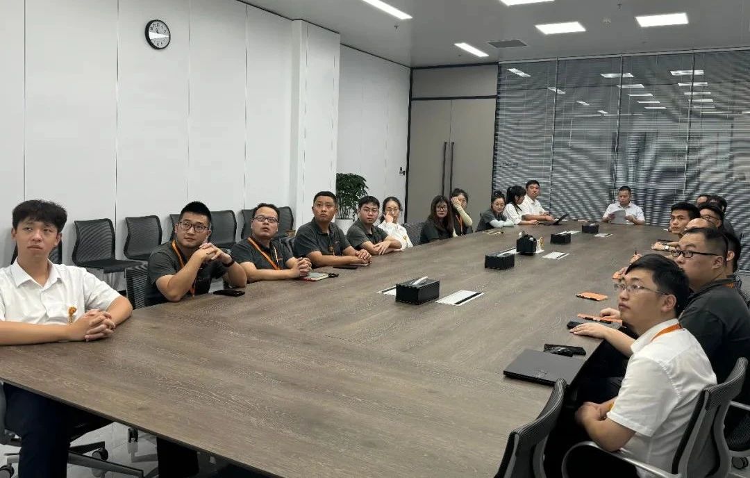 亚洲必赢国际·437ccm(中国区)官方网站