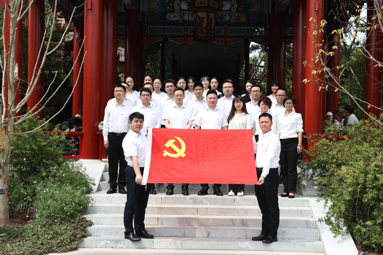 亚洲必赢国际·437ccm(中国区)官方网站