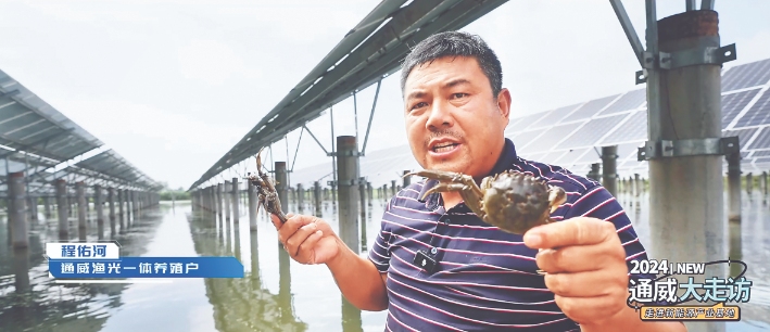 亚洲必赢国际·437ccm(中国区)官方网站