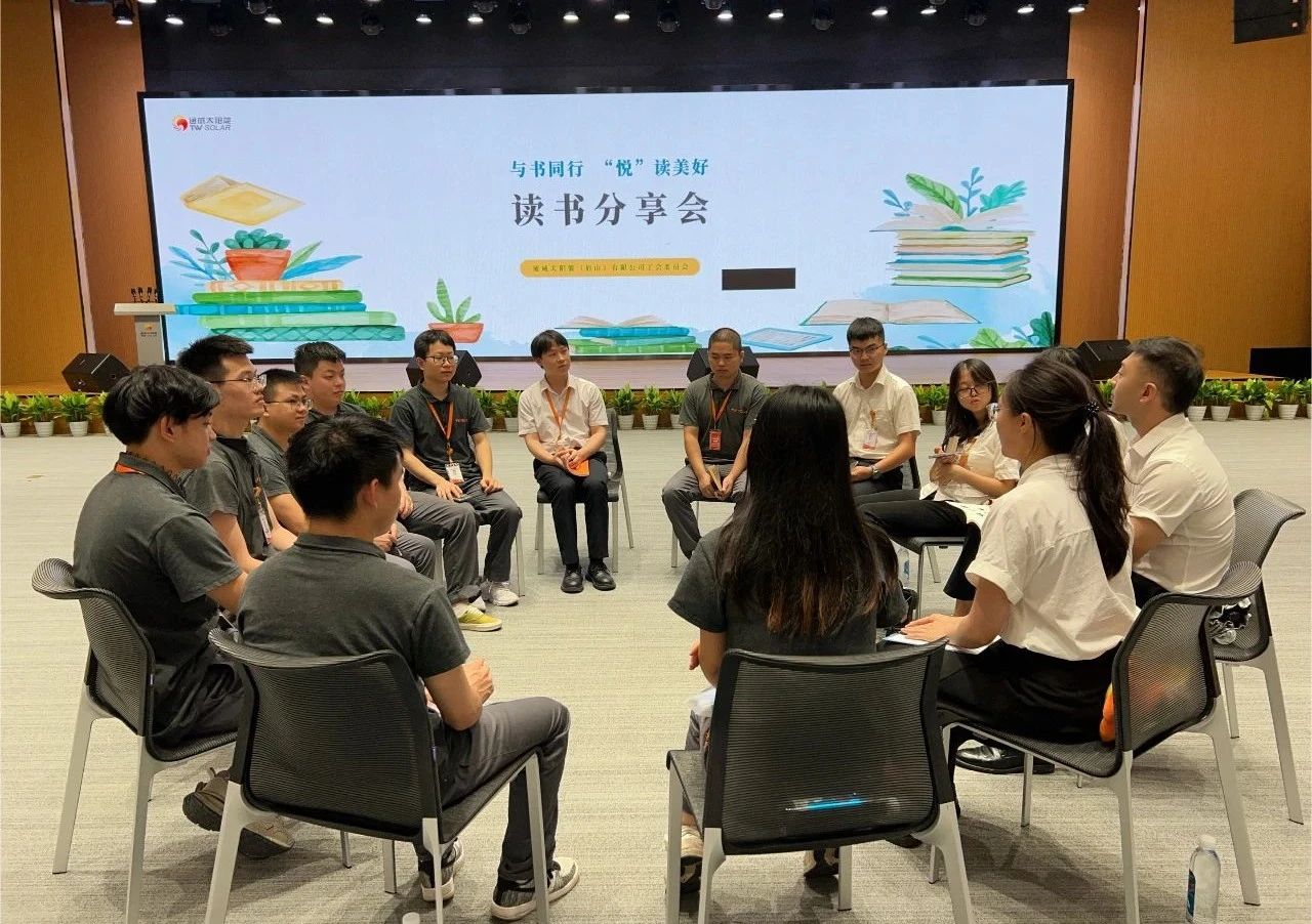 亚洲必赢国际·437ccm(中国区)官方网站