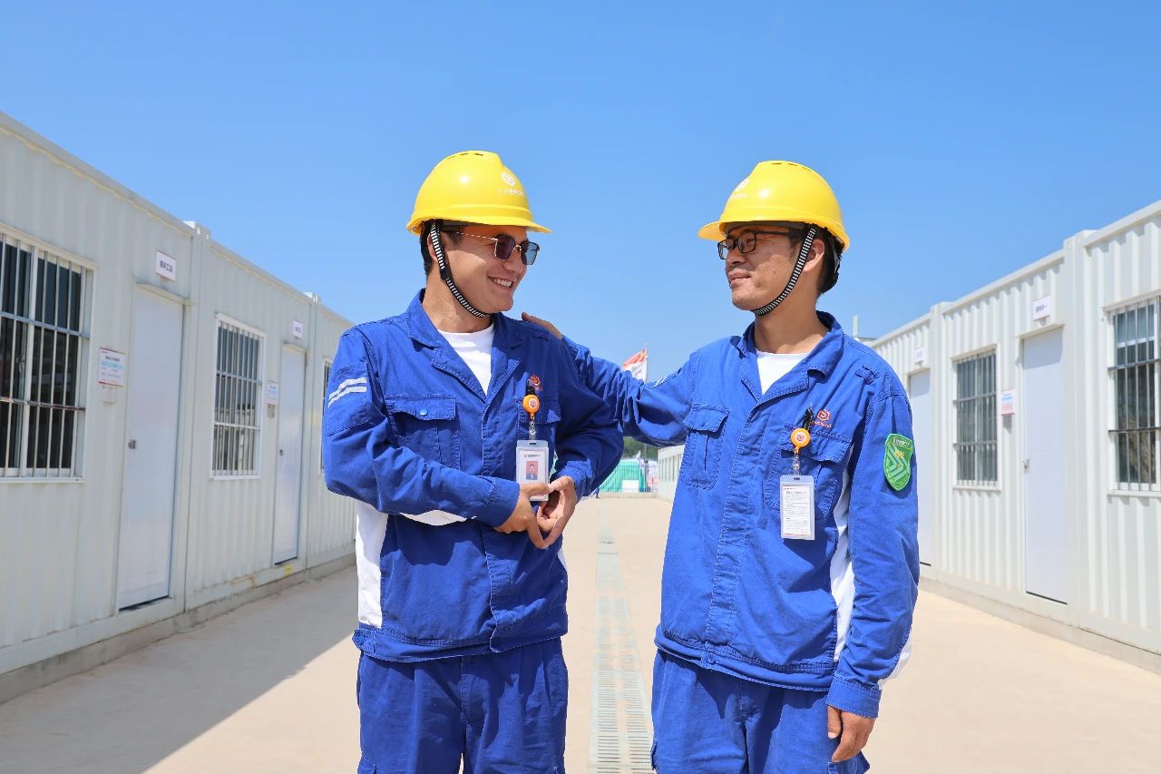 亚洲必赢国际·437ccm(中国区)官方网站