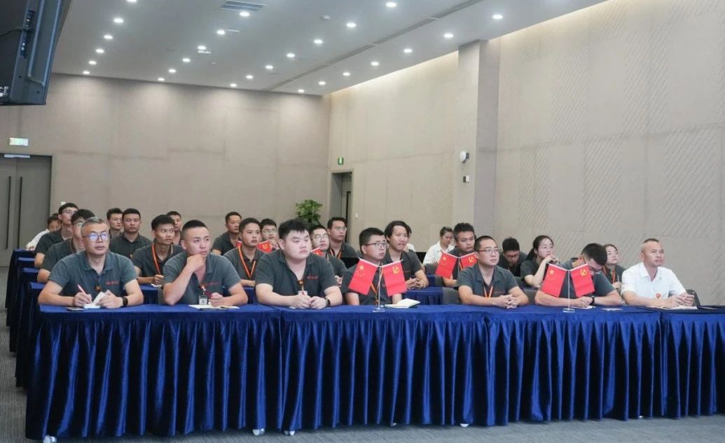 亚洲必赢国际·437ccm(中国区)官方网站