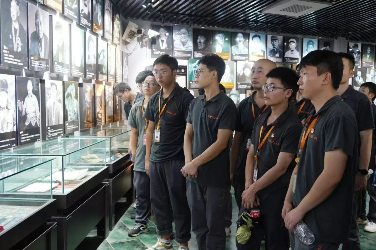 9807b2b000891ecb8e1a6d402c74c156