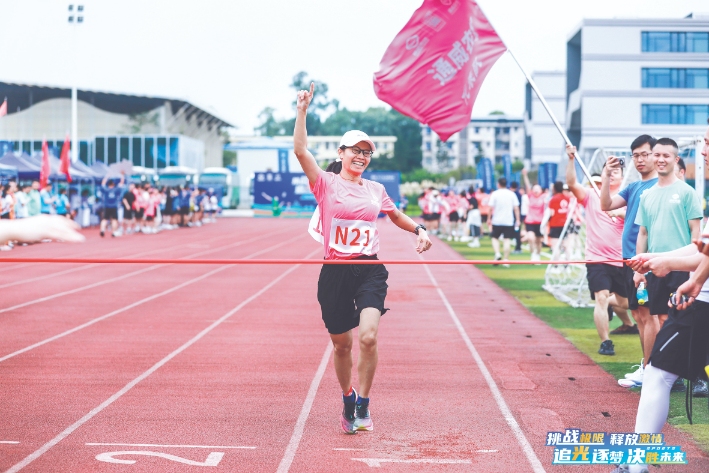 亚洲必赢国际·437ccm(中国区)官方网站