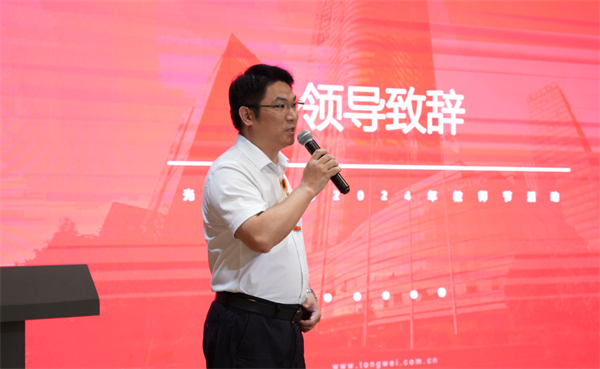 bf4e194c320bc1b65b6a64e0ab39b557