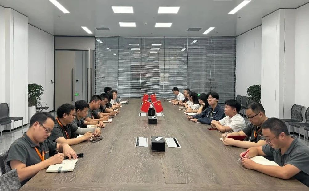 亚洲必赢国际·437ccm(中国区)官方网站