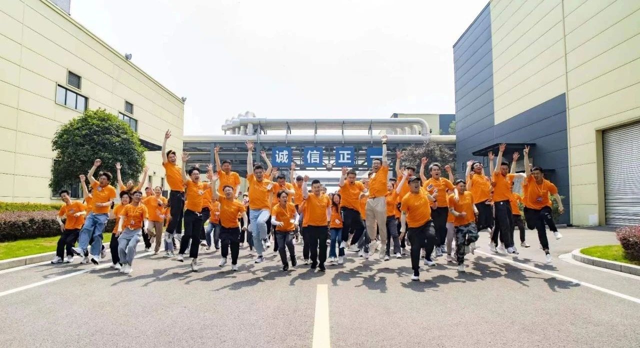 亚洲必赢国际·437ccm(中国区)官方网站