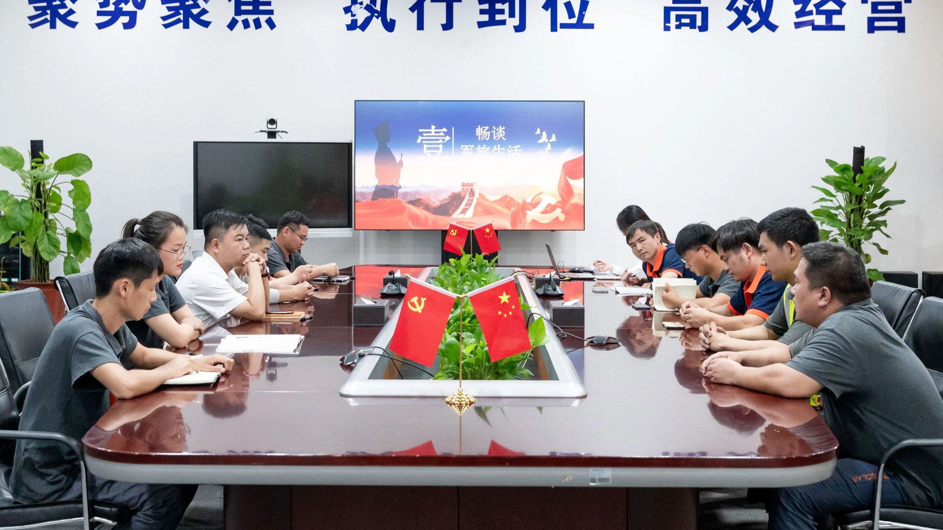 dff5d66451390d27845997026f838757