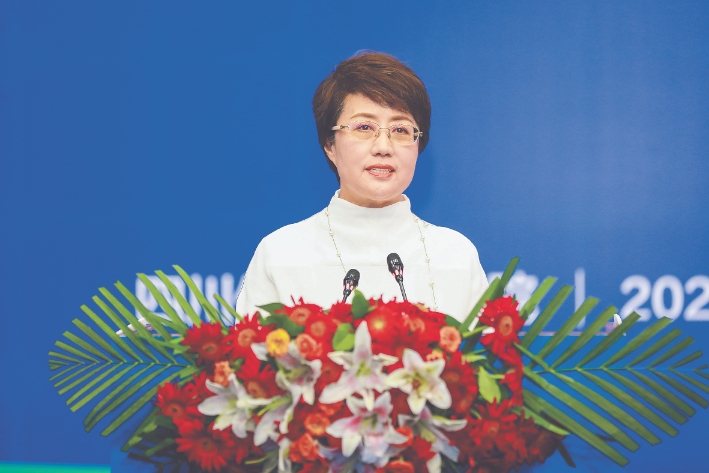 亚洲必赢国际·437ccm(中国区)官方网站