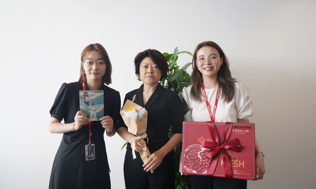 亚洲必赢国际·437ccm(中国区)官方网站