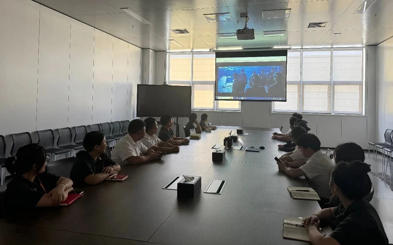 亚洲必赢国际·437ccm(中国区)官方网站