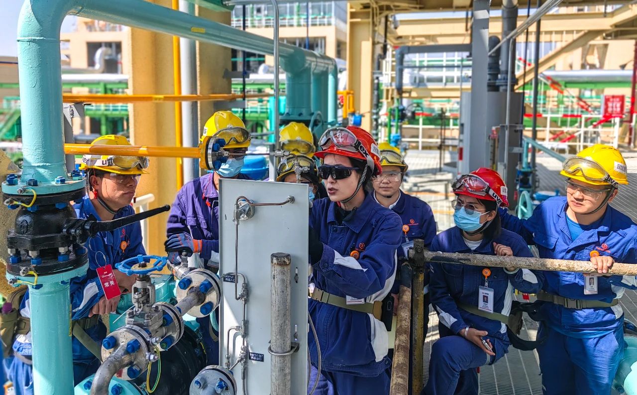 亚洲必赢国际·437ccm(中国区)官方网站