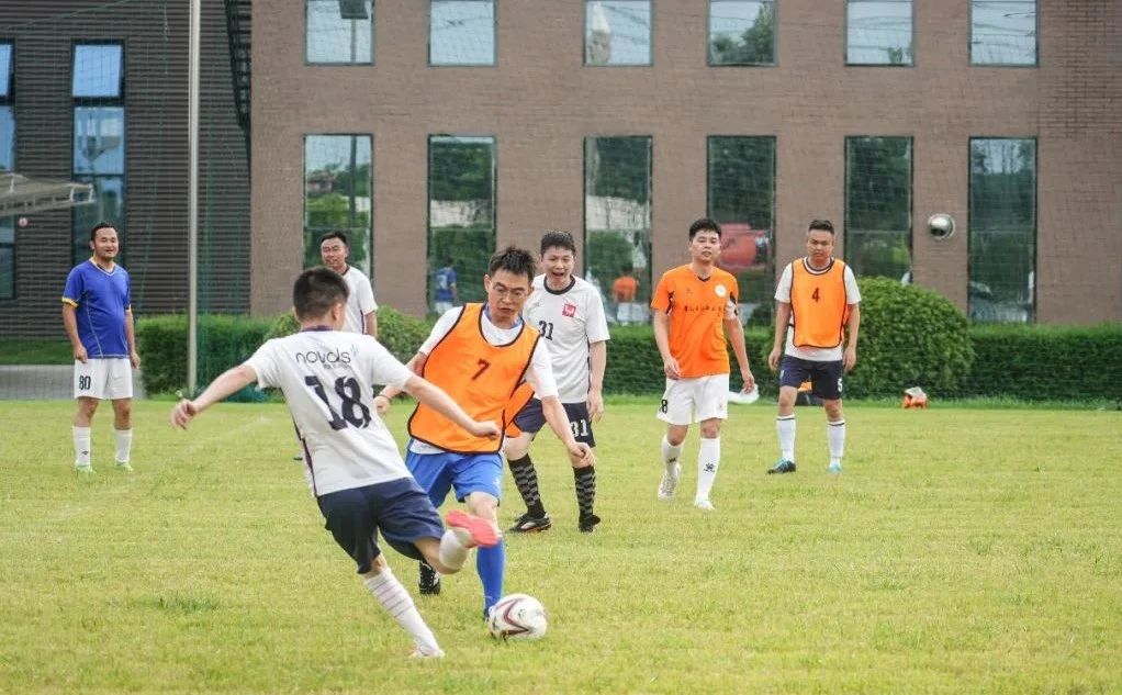 亚洲必赢国际·437ccm(中国区)官方网站