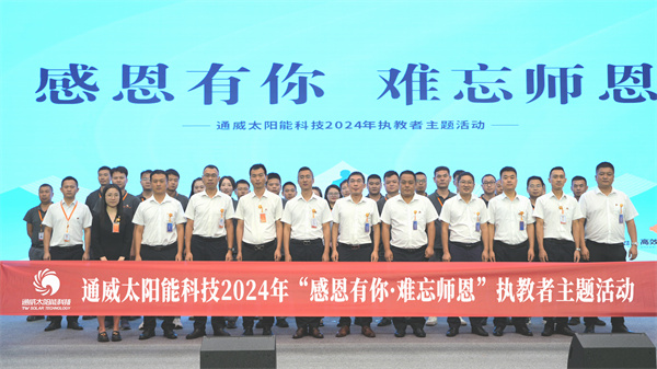 683f39178d066d9378fc81efaf8c6ab7