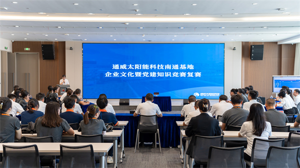 00e4813cce520760d096532f3cbf1725