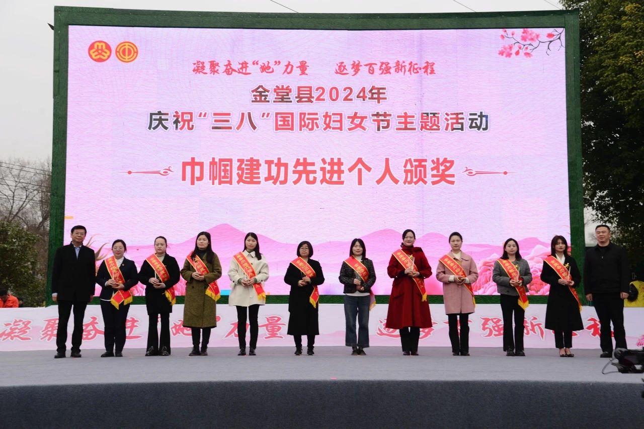 亚洲必赢国际·437ccm(中国区)官方网站