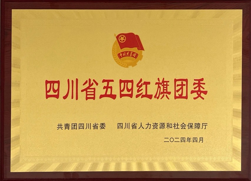 094663c8d980b140639326d58a0151f7