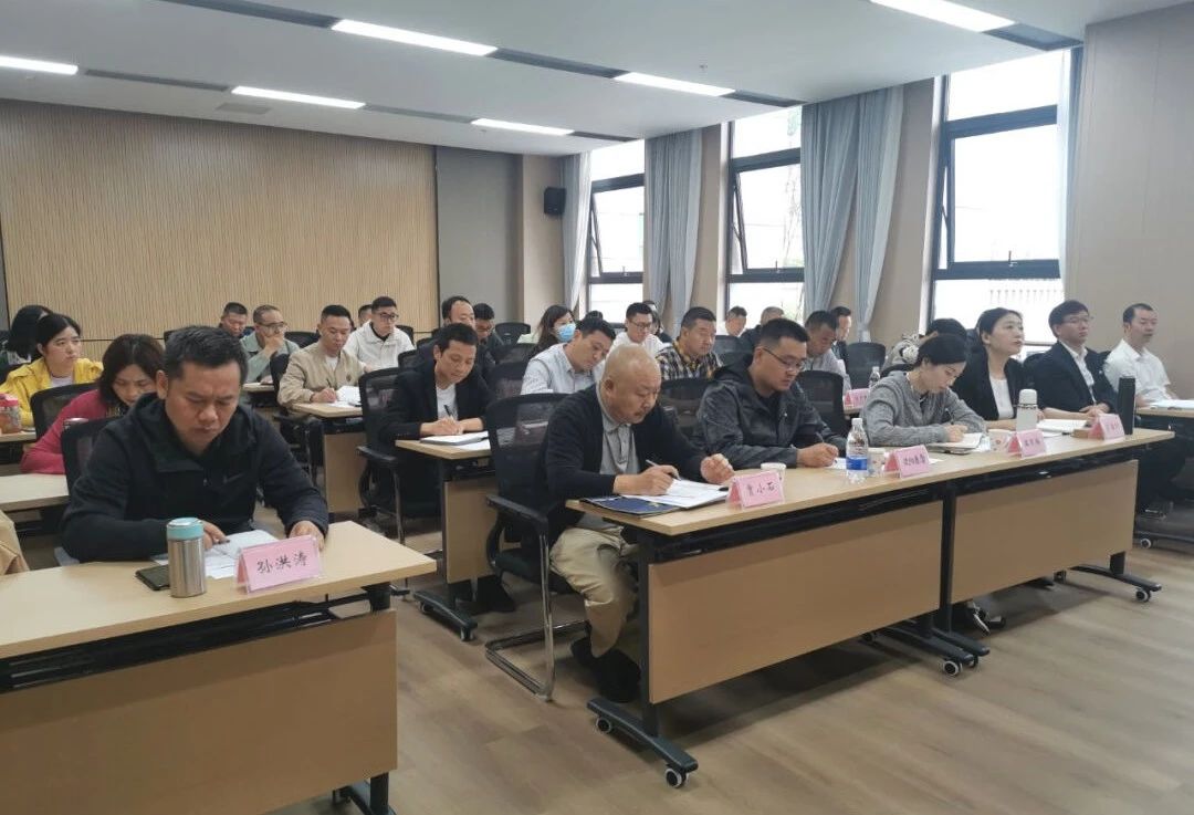 亚洲必赢国际·437ccm(中国区)官方网站