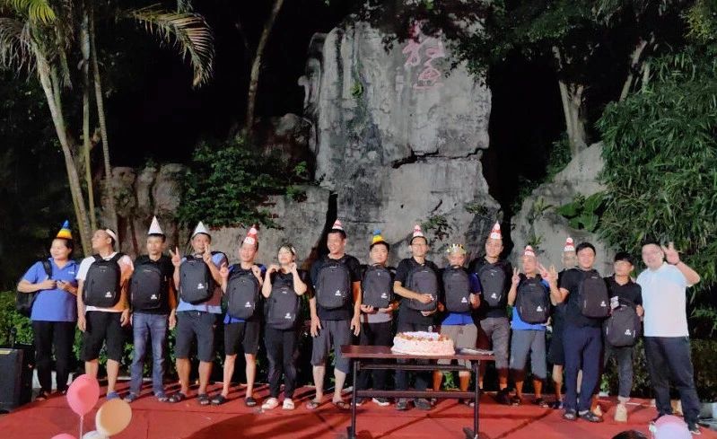 亚洲必赢国际·437ccm(中国区)官方网站