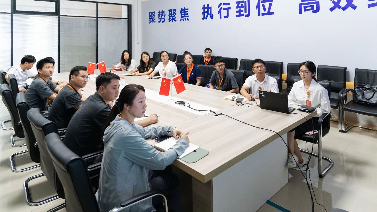 亚洲必赢国际·437ccm(中国区)官方网站