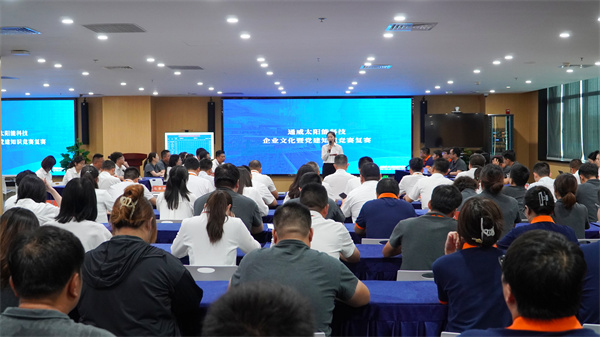 169e18d158339b05f90c0c91125f04b9