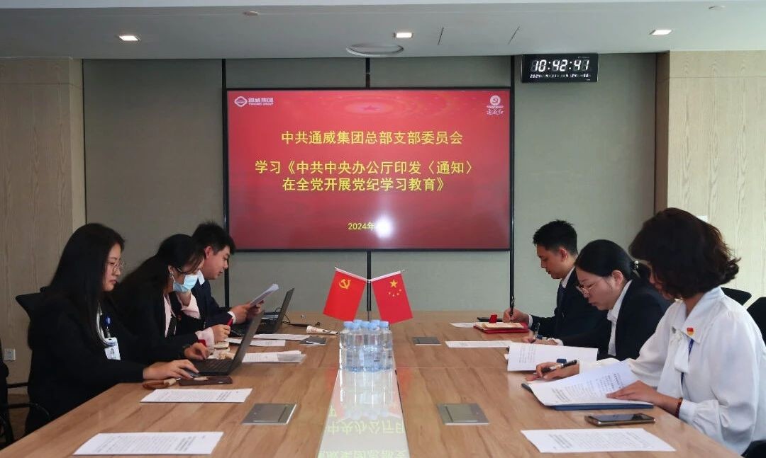 1a3bee3b490f18f19a2c7dc06885c79d