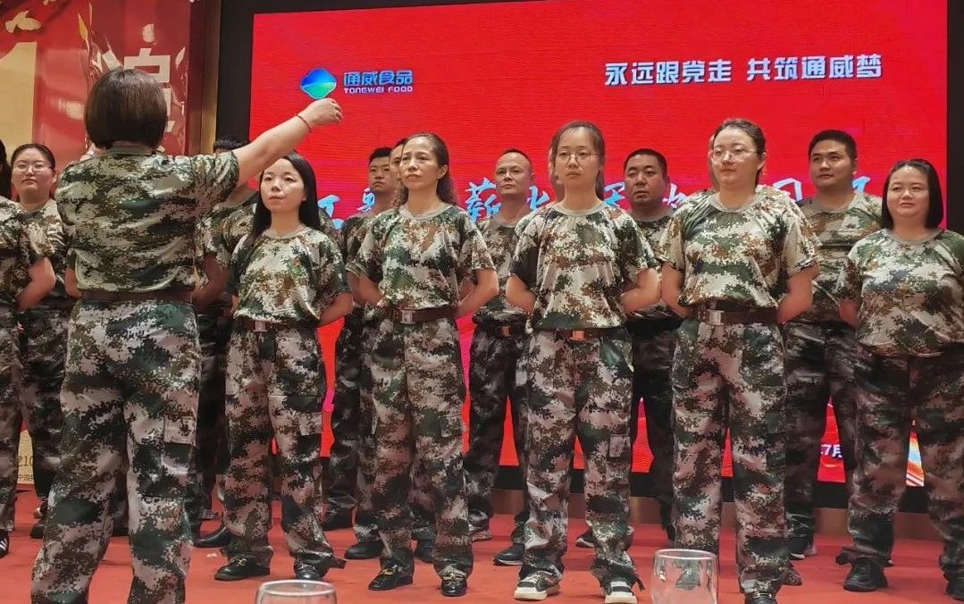 亚洲必赢国际·437ccm(中国区)官方网站