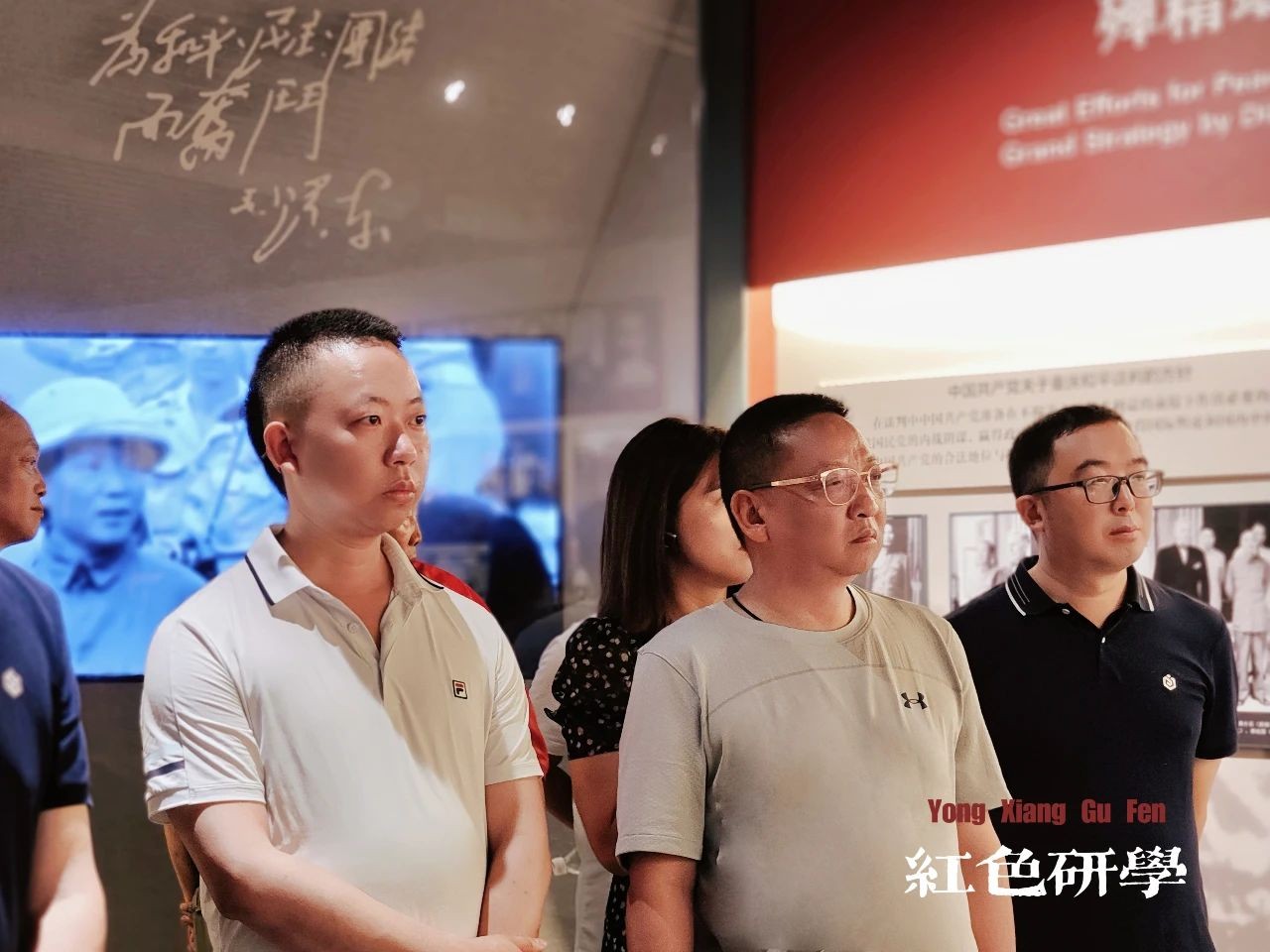 2221a518f4dc763109f61926e755481c