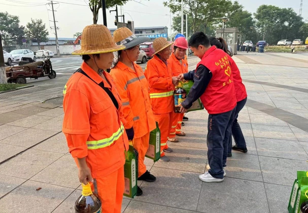 亚洲必赢国际·437ccm(中国区)官方网站