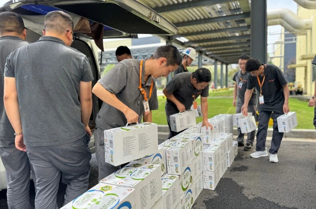 2ec64cc3b368a9c1d044118c905a423d