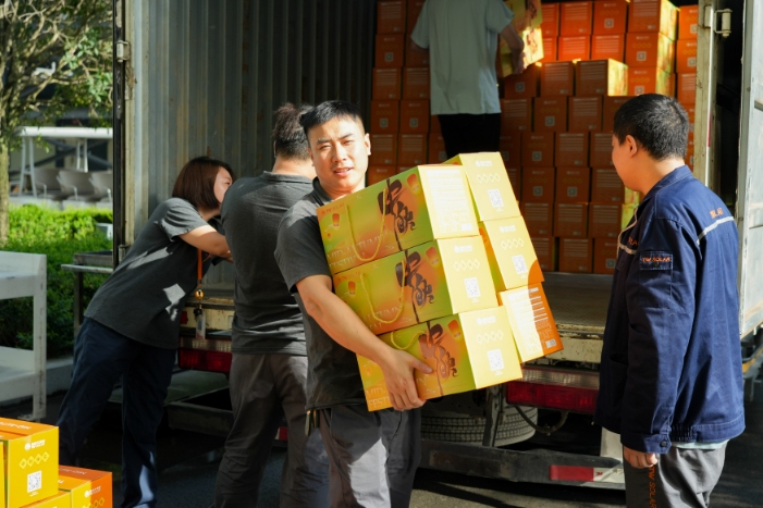 亚洲必赢国际·437ccm(中国区)官方网站