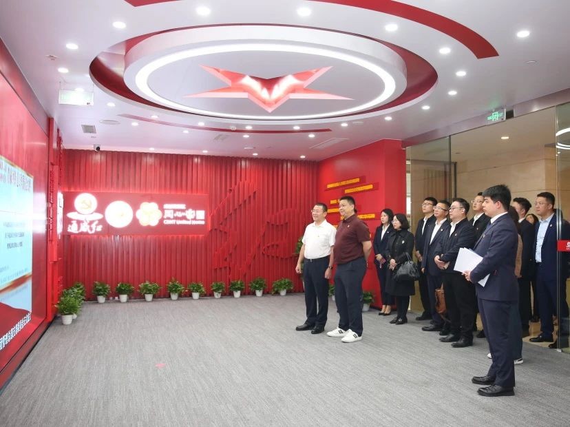 435e5d3a83bb8b112bf4b64c928fc271