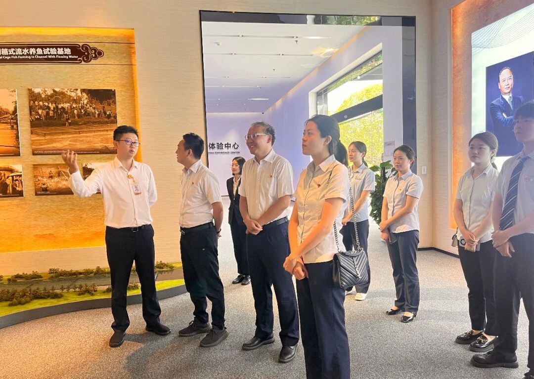 亚洲必赢国际·437ccm(中国区)官方网站