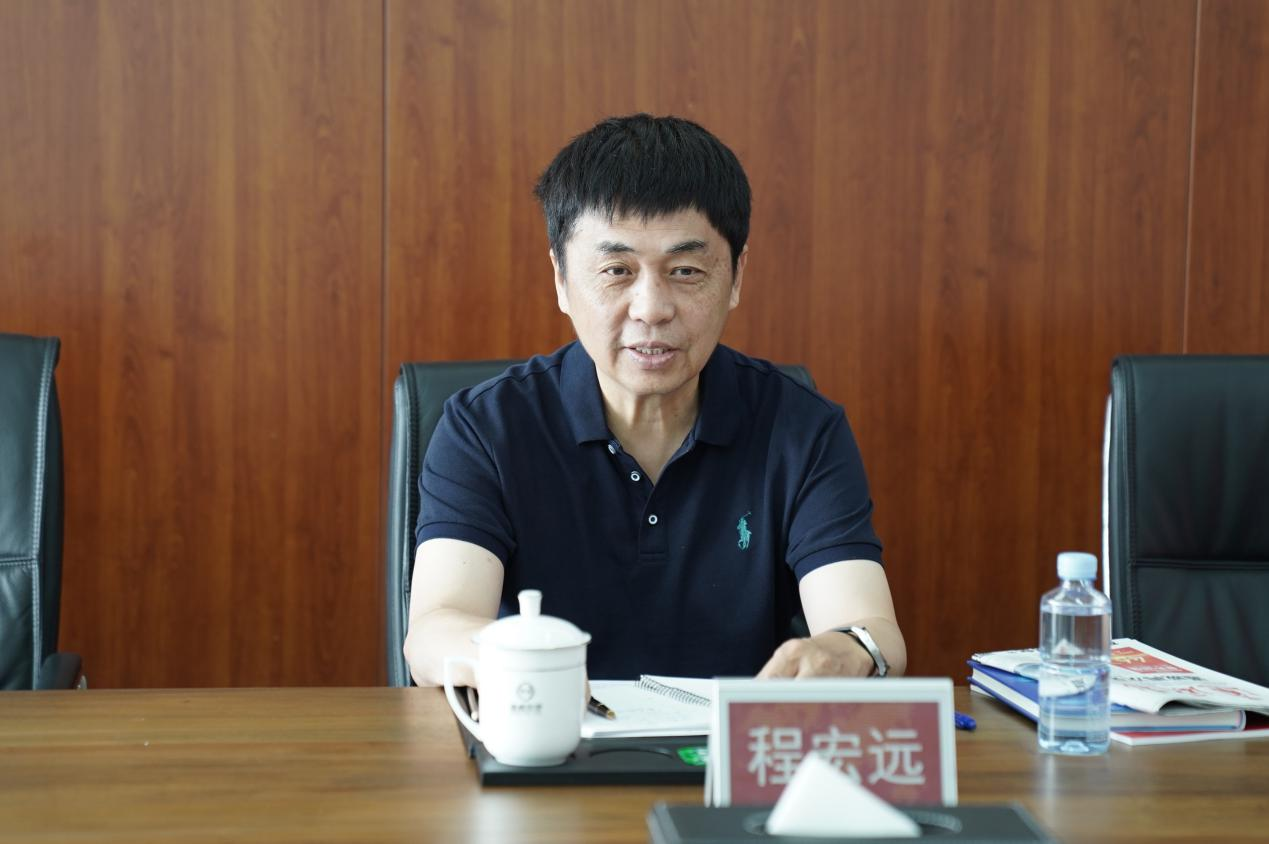 亚洲必赢国际·437ccm(中国区)官方网站