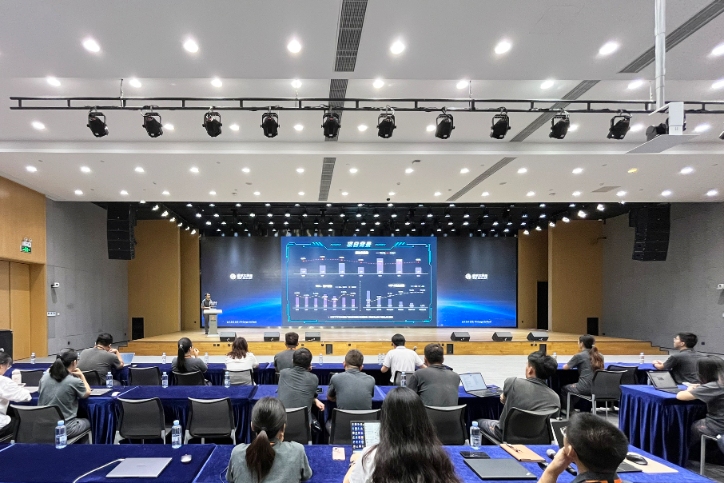 亚洲必赢国际·437ccm(中国区)官方网站