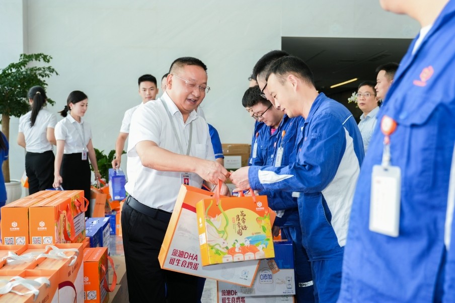 587d4d848504cd12df75ae99bc07a553