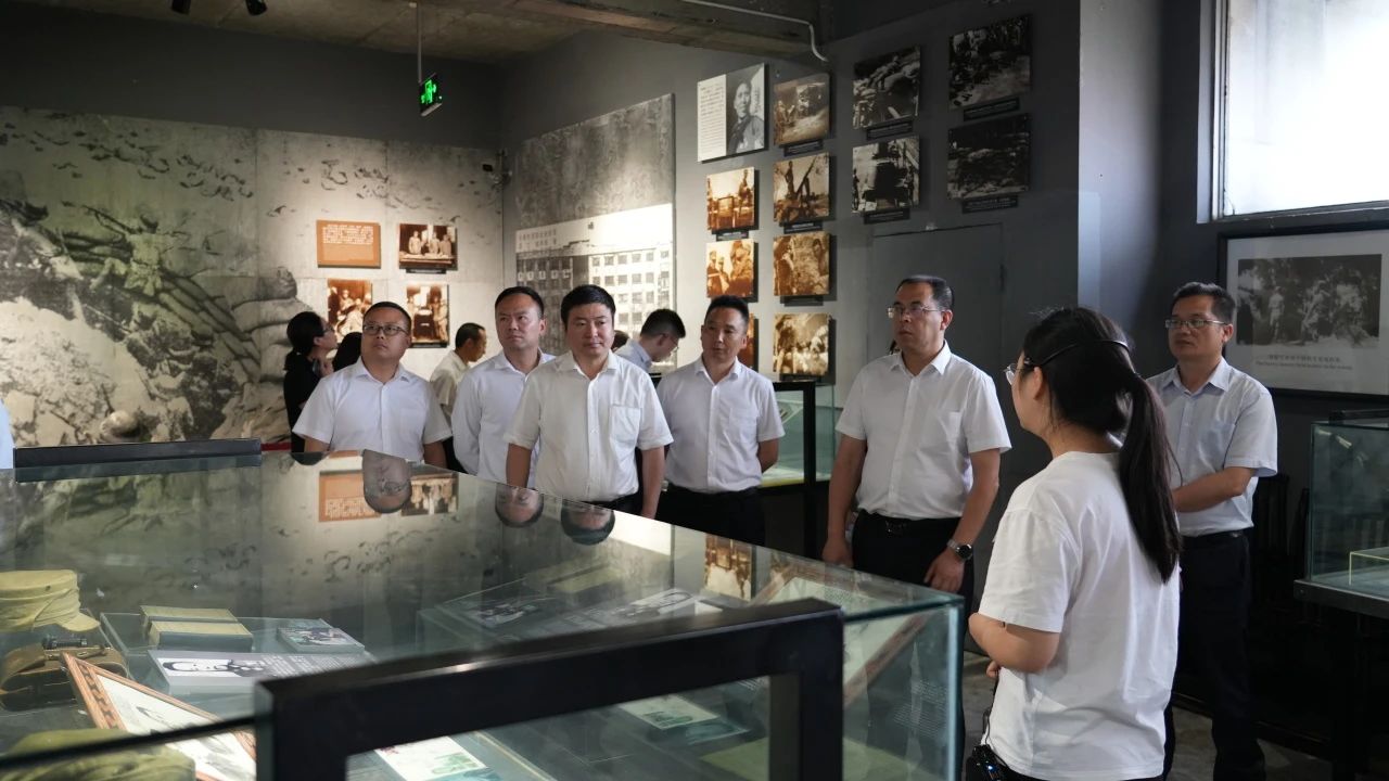 亚洲必赢国际·437ccm(中国区)官方网站