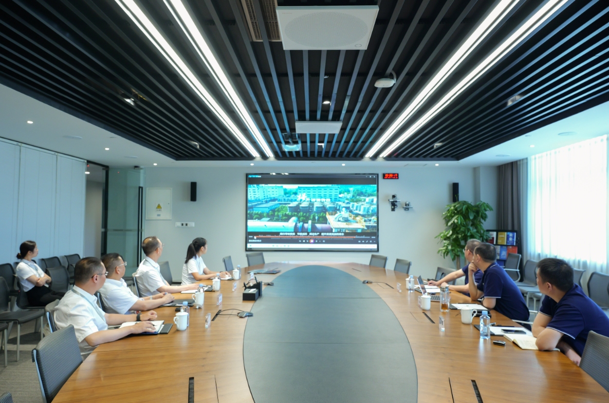 亚洲必赢国际·437ccm(中国区)官方网站