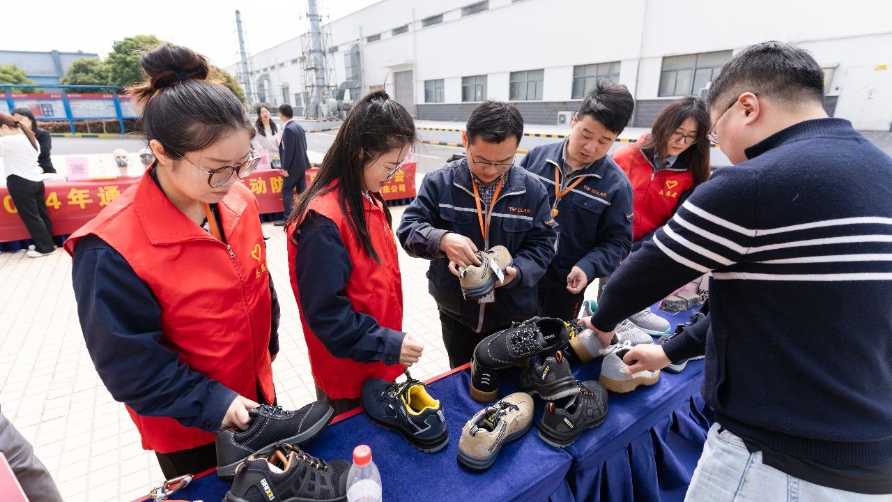 亚洲必赢国际·437ccm(中国区)官方网站