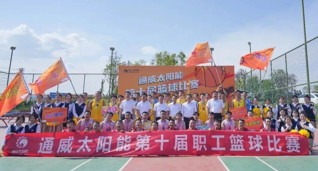 6b7effc2242730604a13590c159ba141