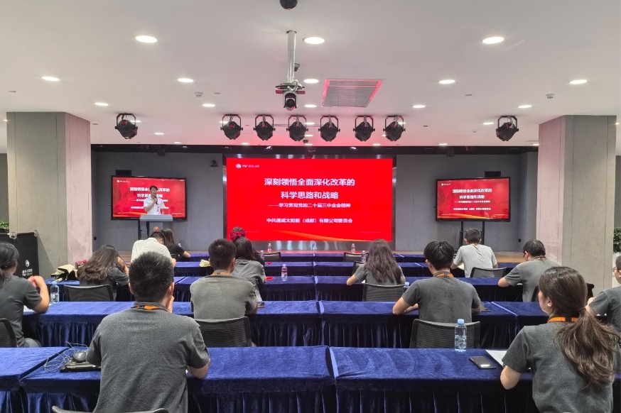 6f12569c21bbd210644341cb703696d5